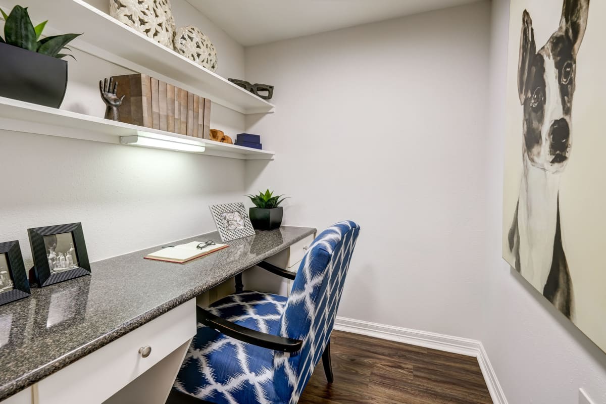 Museum District Apartments Houston The Plaza Museum District